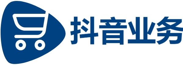 dy免费24小时下单平台全网低价,dy小白号购买,dy播放量秒到账